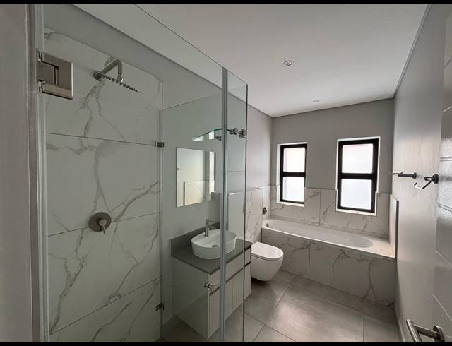 3 BEDROOM HOUSE FOR SALE IN HARTLAND LIFESTYLE ESTATE
